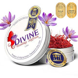 Awarded Saffron (world's #1) 2 gm Afghanistan Multiple Award Winning Divine Healing Saffron Premium. Limited Supply available.