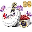 Awarded Saffron (world's #1) 2 gm Afghanistan Multiple Award Winning Divine Healing Saffron Premium. Limited Supply available.