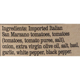 Pizza Sauce