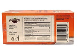 Shavuot Turmeric Tea 1.05oz (20 Tea Bags)