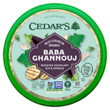 Cedar's Baba Ghannouj
