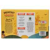 Member's Mark Breakfast Blend Coffee 100/0.38 Oz Net Wt 38.45 Oz,, ()