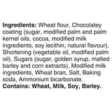 Christie Peek Frean Family Digestive cookies, 300g/10.6oz.(Imported from Canada)