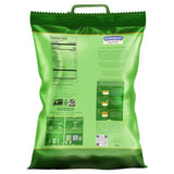 Daawat Ultima Basmati Rice - Authentic Extra Long Grain White Rice, 10 lb Bag