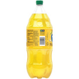Fanta Pineapple, 2 Liter