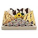 Green's Special Hamantaschen & Cookie Gift Box