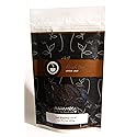 Mahamosa Decaffeinated Black Tea Loose Leaf (Looseleaf) - Irish Breakfast Decaf 8 oz