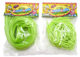 Edible Easter Grass - 2 1OZ Packs
