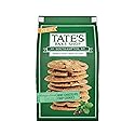 Tate's Bake Shop Mint Chocolate Chip Cookies, 6.5 oz