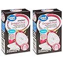 Great Value Energy Drink Mix, Dragon Fruit, Sugar-Free, 0.88 oz (Pack of 2)