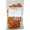 Brittle | Peanut Brittle 12 oz