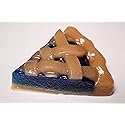 The Gummy Bear Guy | Gummy Pie (Blue Raspberry)