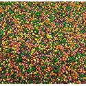 MIni Candy Pebbles Bulk 10 LB Bag by Rebel Smuggling Galactic Emporium.