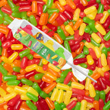 Peeps Mike and Ike Flavored Marshmallow Pop Sticks, Fun Easter Basket Stuffers, Pack of 3