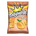 Maynards Fuzzy Peach 185g (6.5oz)