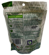Lungwort Herbal Tea Pulmonaria Value Pack (120g)