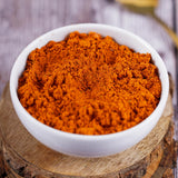 Urban Platter Portuguese Peri Peri Seasoning Mix, 80g