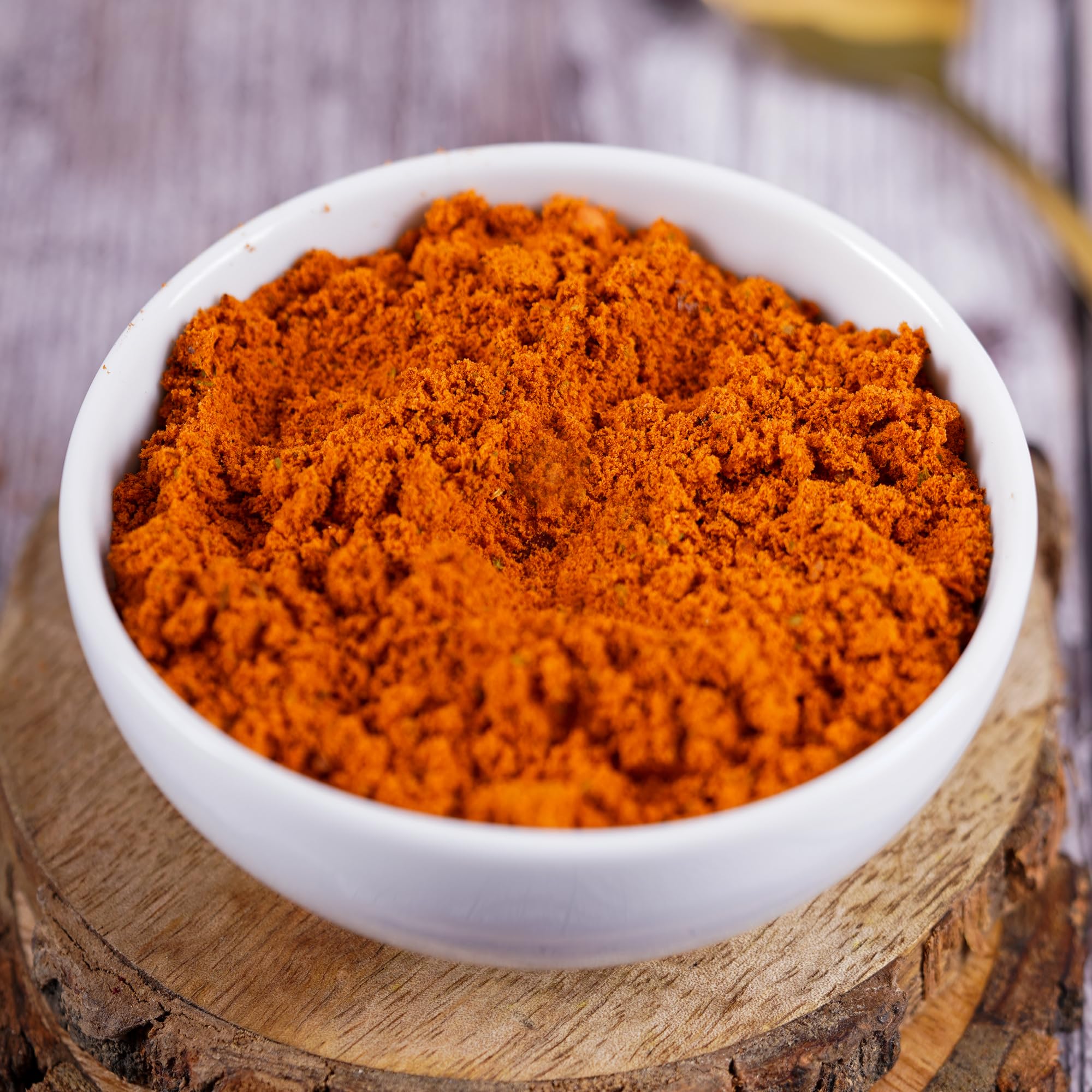 Urban Platter Portuguese Peri Peri Seasoning Mix, 80g