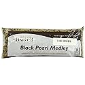 InHarvest Brown Rice Medley, Black Pearl, 2 Pound