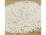 Flavored Powdered Dip Dipping Mix Veggie Pack of 4 (Dill Cucumber Dip mix)