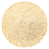 Maple Sugar, 1.5 Pound Resealable Bag, All-Natural, Perfect for Cooking, Baking & Blending