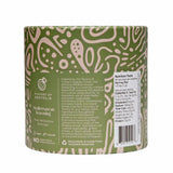 Cybele’s Harvest Mediterranean Seasoning 1.9oz, Herb Spice Blend, Greek Seasoning Alternative for Chicken Fish Vegetables
