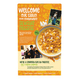 Natures Path, Cereal Golden Turmeric, 10.6 Ounce