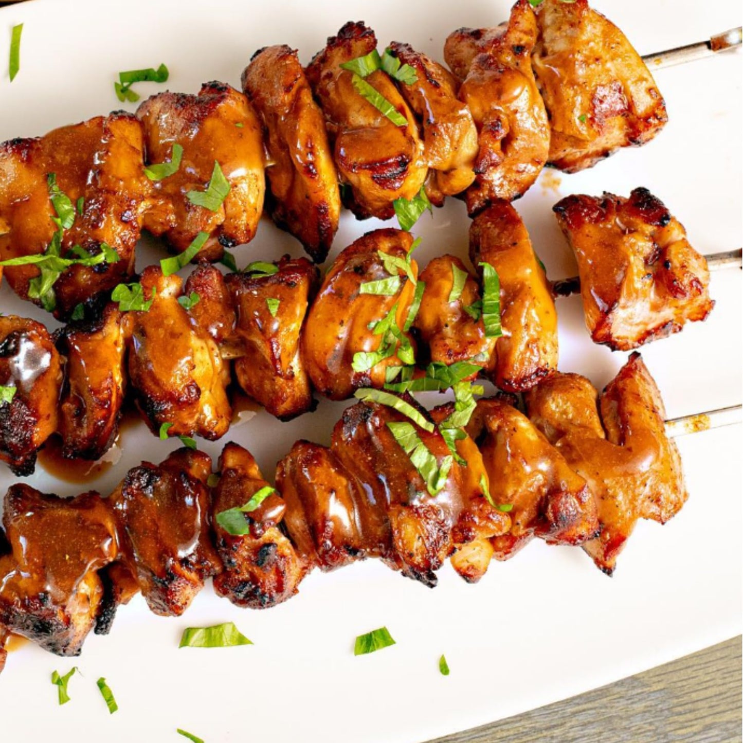 G Hughes Sugar Free, Sesame Teriyaki Marinade - 12 Oz (1-Pack)