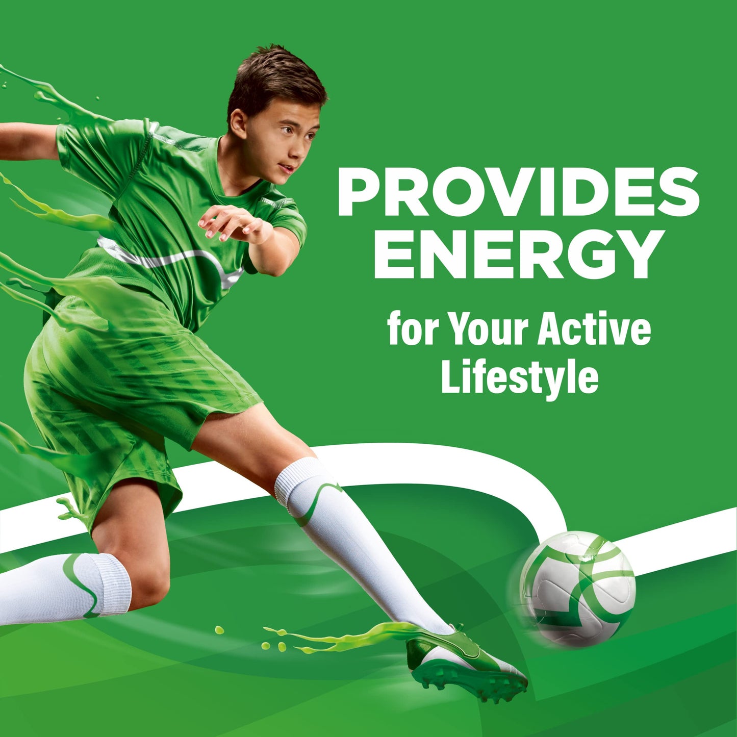 MILO Chocolate Nutritional Energy Drink 24, 8 fl. oz. Cans