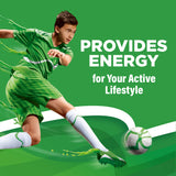 MILO Chocolate Nutritional Energy Drink 24, 8 fl. oz. Cans