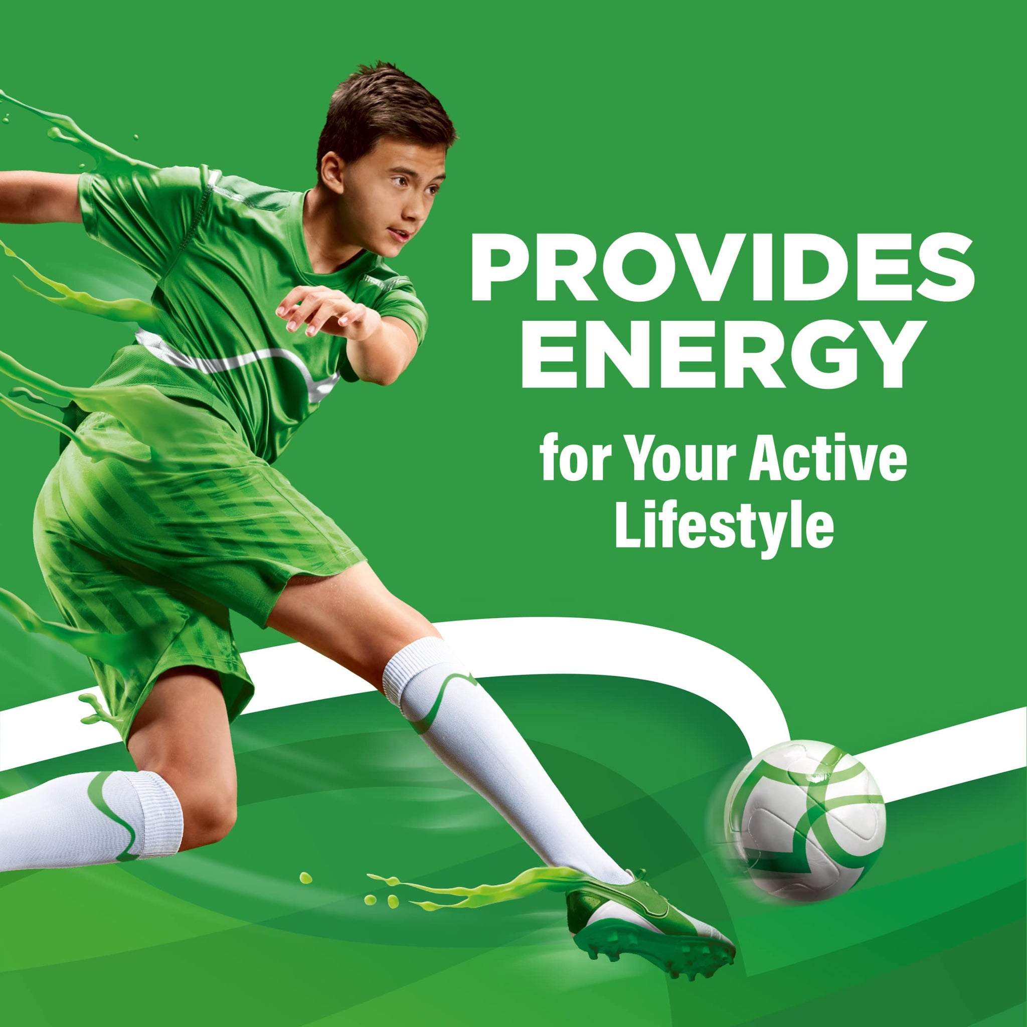 MILO Chocolate Nutritional Energy Drink 24, 8 fl. oz. Cans