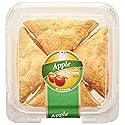 Cafe Valley, Turnovers, Apple, 12 Oz