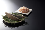 Kappo Shirodashi (Dashi based liquid seasonings) 16.9 fl oz