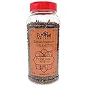 Fusion Select Premium Szechuan Peppercorn - Authentic Sichuan Whole Peppercorns for Chinese Cuisine, Mapo Tofu, Kung Pao Chicken - Spice Seasoning