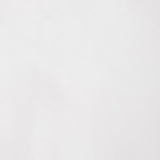Hotel Style 500 Thread Count Luxury Rich Fiber Blend with Lyocell Full Size Winkle Resistant & Quick Dry Sheet Set (Artic White)
