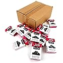 Jols Sugar Free Pastilles, Black Currant, 0.88-Ounce Boxes (Pack of 12)