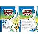 DECCAN IDLI RICE 10LB