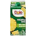 Dole Pineapple 52oz