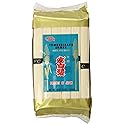 J-BASKET Tomoshiraga Somen, 3 lb