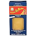 Di Martino Pasta, Lasagna, delicious family dinner, vegan, gourmet authentic Italian pasta, PGI Gragnano pasta, premium noodles made with 100% Italian