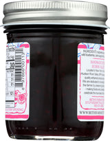Beths Farm Kitchen Wild Berry Jam, 8 OZ