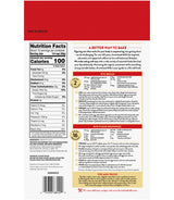 Arrowhead Mills Organic Rye Flour, 20 oz (3 Pack)