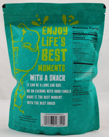 Sing Sakariya (8oz)