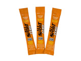 All Sport Powder Hydration Sticks, Zero Calorie, Performance Electrolyte Drink Mix, Sugar Free, Orange, 50 Ct box