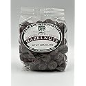 Dark Chocolate Coated Hazelnuts - 16 Oz Bag