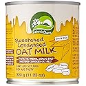 Natures Charm Milk Oat Condensed 11.25 FO