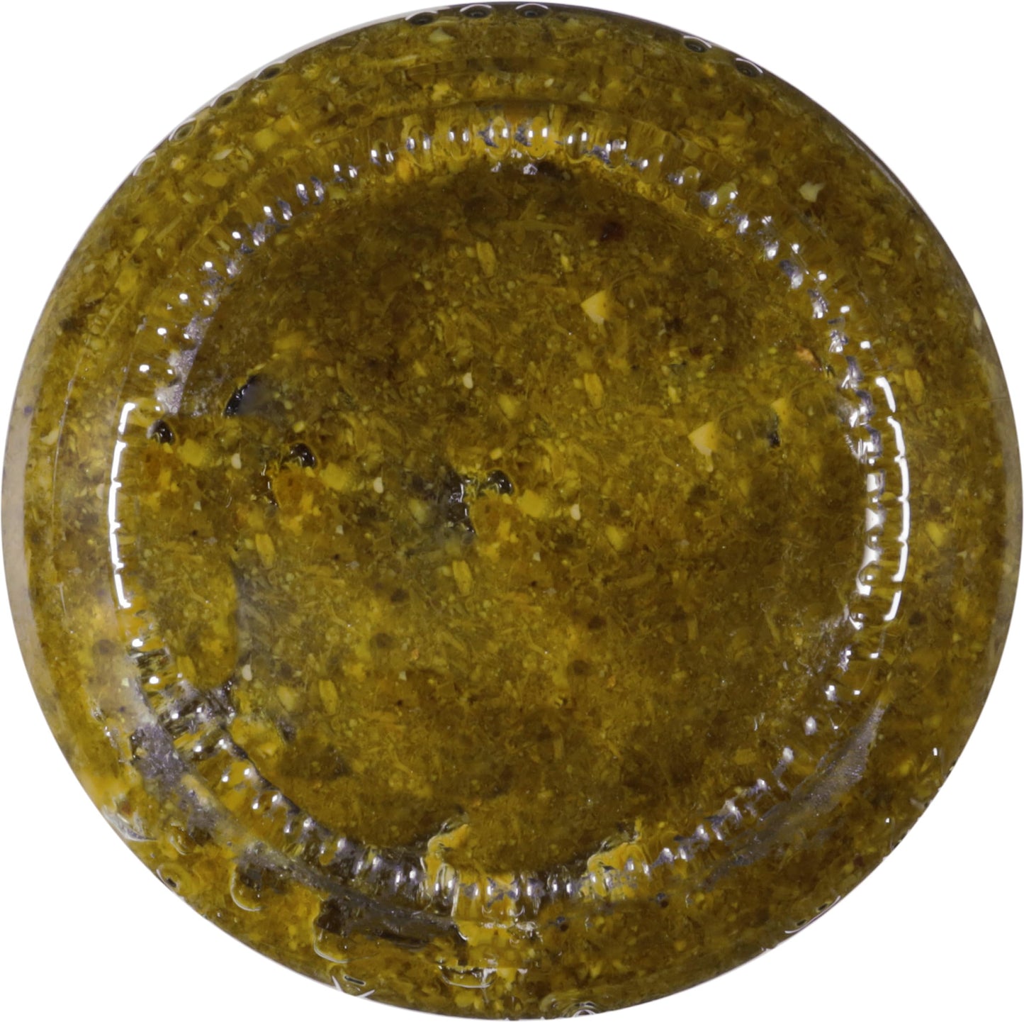 Pesto All Genovese