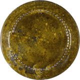 Pesto All Genovese
