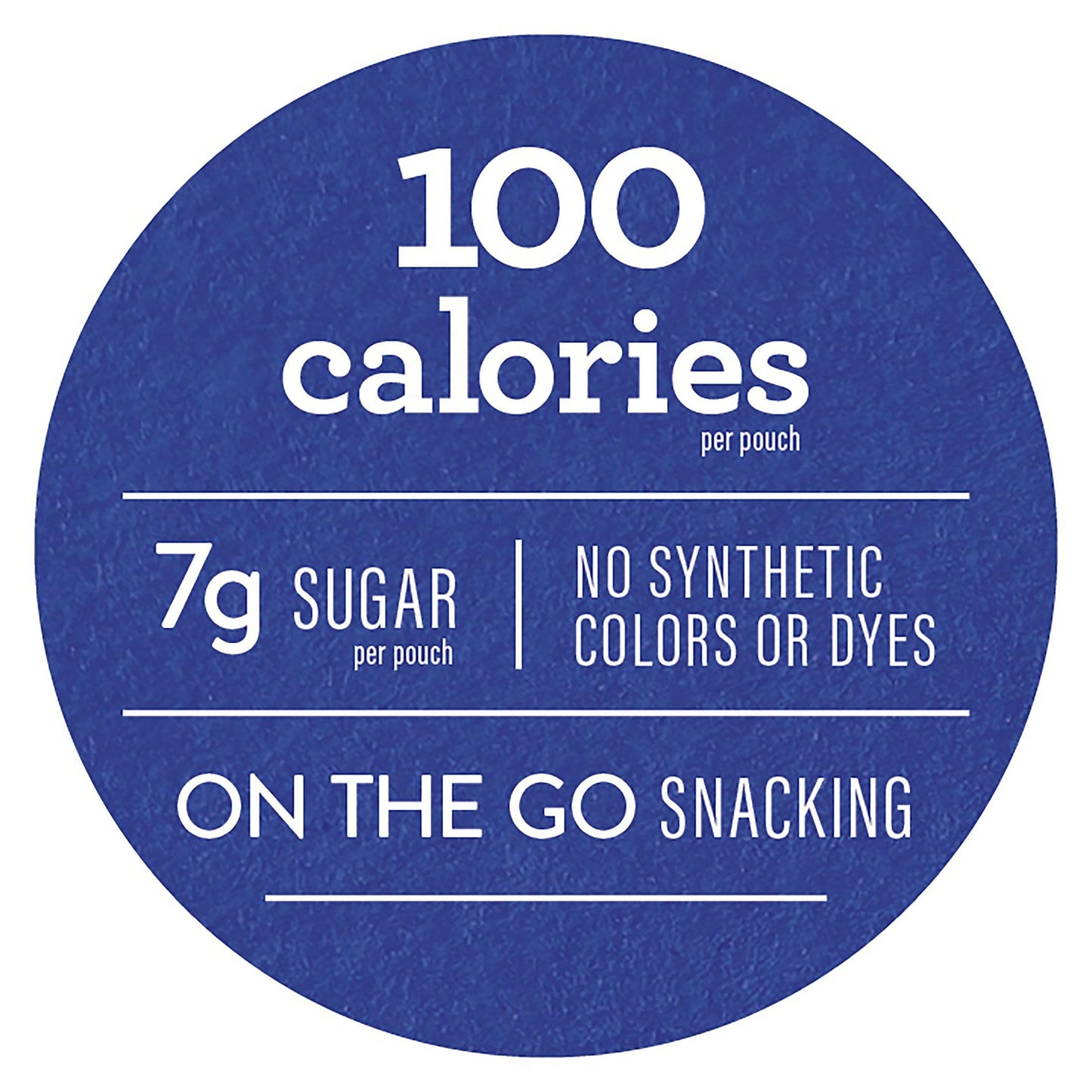 Special K Bar Pastry Crisps, Breakfast Bars, 100 Calorie Snacks, Blueberry (8 Boxes, 96 Count)
