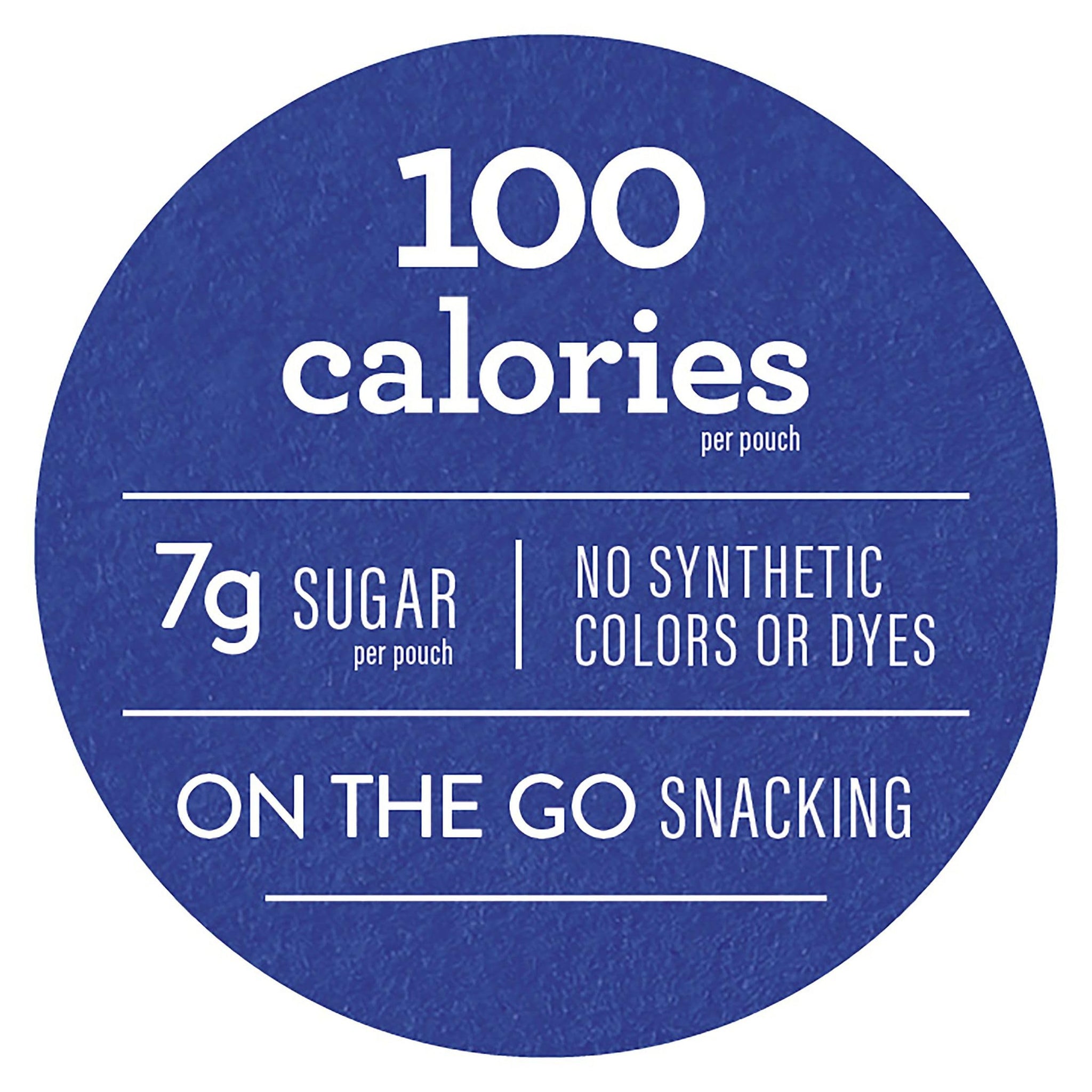 Special K Bar Pastry Crisps, Breakfast Bars, 100 Calorie Snacks, Blueberry (8 Boxes, 96 Count)